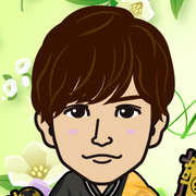 ayatama