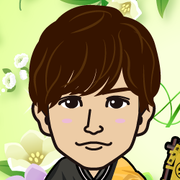 ayatama