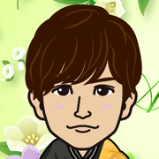 ayatama