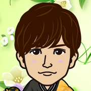 ayatama