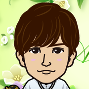 ayatama