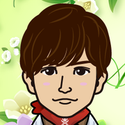 ayatama