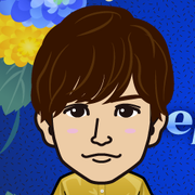 ayatama
