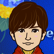 ayatama