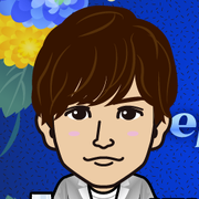 ayatama