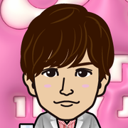 ayatama