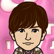 ayatama