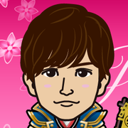 ayatama