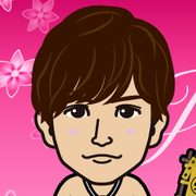 ayatama