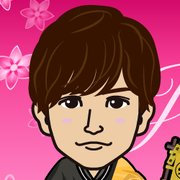 ayatama