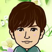 ayatama