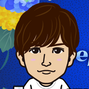 ayatama