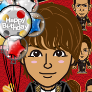 ����񑾘Y