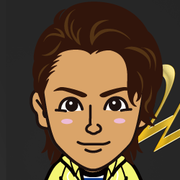 �����݁�