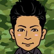 ���ق���