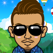 ��������