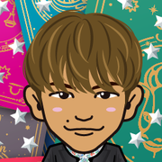 �Ђł݂���