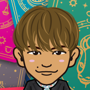 �Ђł݂���