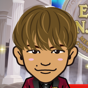 �Ђł݂���