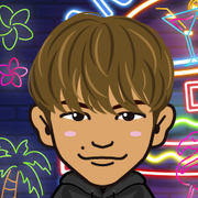 �Ђł݂���