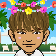 �Ђł݂���