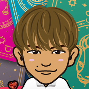 �Ђł݂���