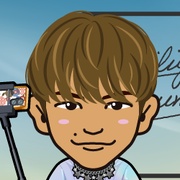 �Ђł݂���