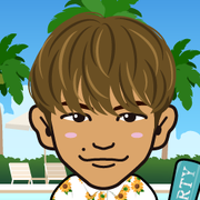 �Ђł݂���