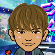 �Ђł݂���