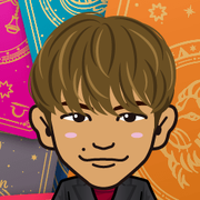 �Ђł݂���