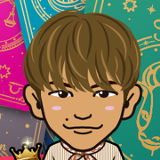 �Ђł݂���