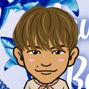�Ђł݂���