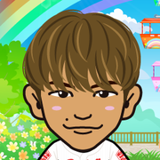 Ђł݂