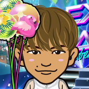 �Ђł݂���