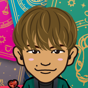 �Ђł݂���