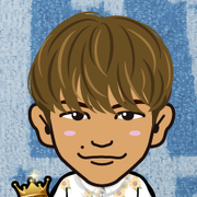 �Ђł݂���