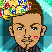 ���䂿����