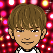 ����ݕP