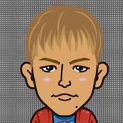 �R�c����