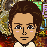 �q�f����