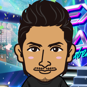 M-koto