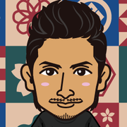M-koto