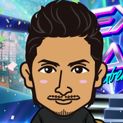 M-koto