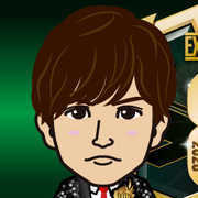 �肨�肨21