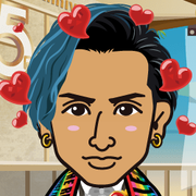 ���肨��