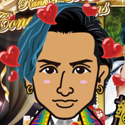 ���肨��