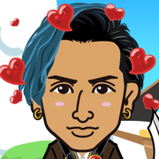 ���肨��