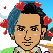 ���肨��