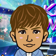 kayo.r.kumamon