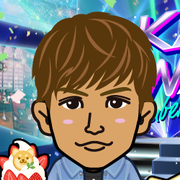 kayo.r.kumamon